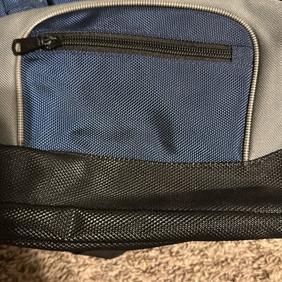 Fūl backpack - Picture 3 of 11